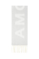 Gris Image2