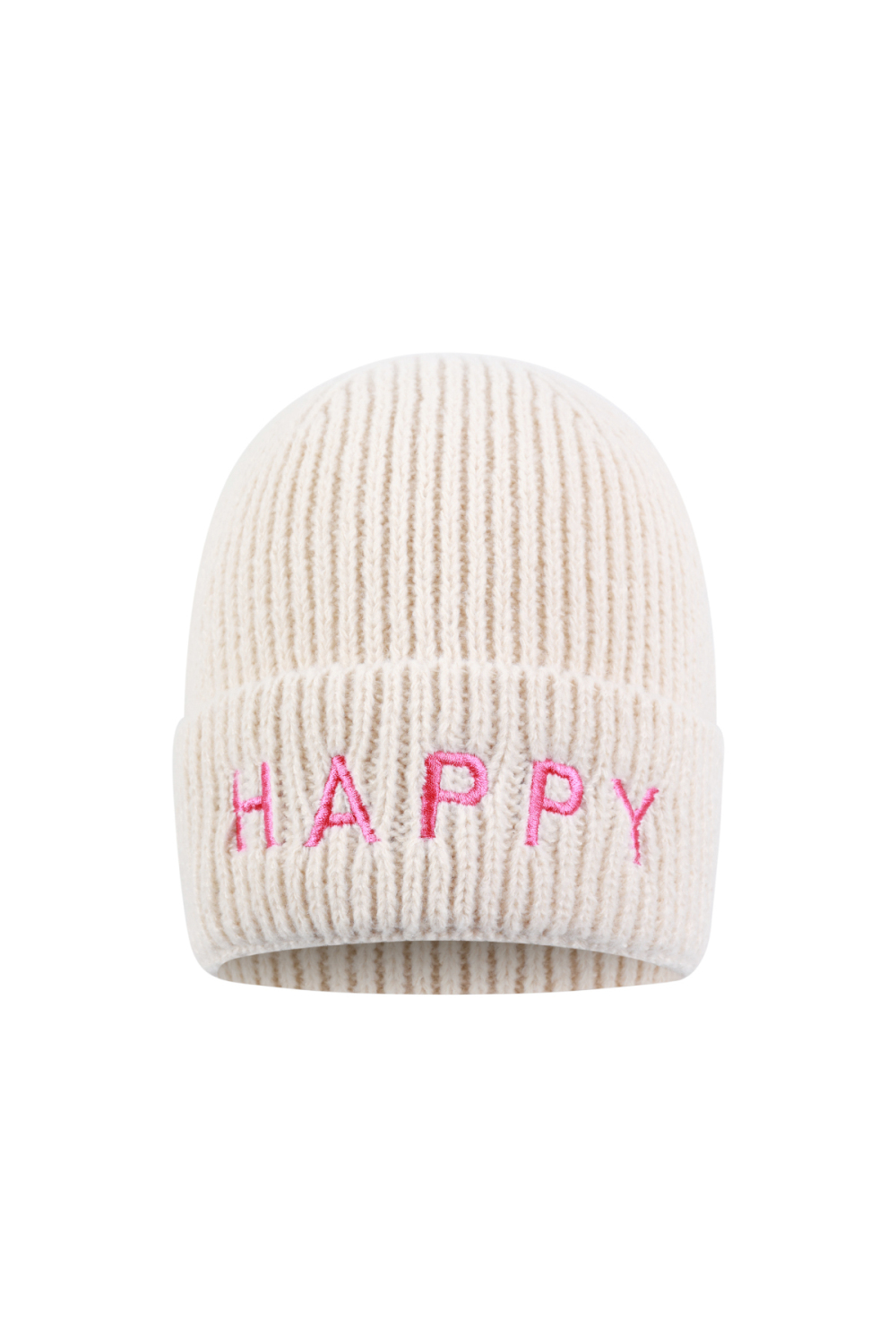 Chapeau Joyeux 