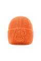 Orange Image8
