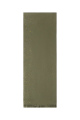 Vert armée 