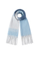 Bleu Image2