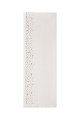 Abricot Image4