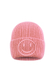 Rose Image9