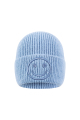 Bleu bébé Image6