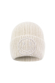 Blanc Image17