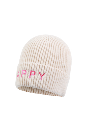 Chapeau Joyeux h5 Image2