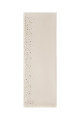 kaki Image3