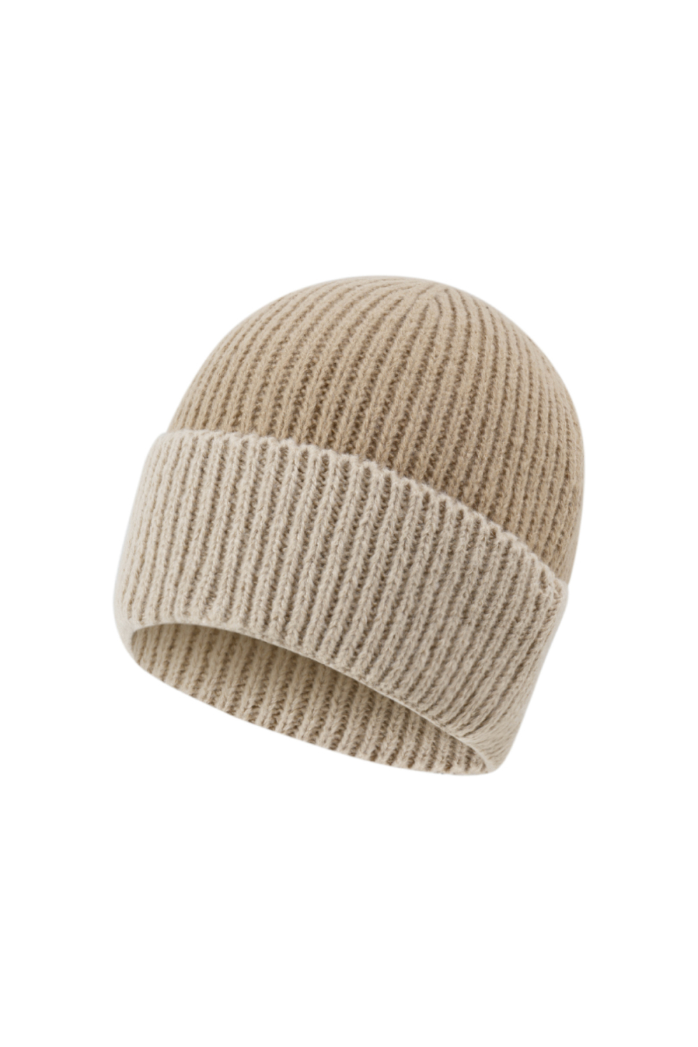 Bonnet D'Hiver Coloré 