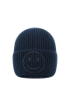 bleu marine Image3