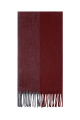 Cramoisi Image3