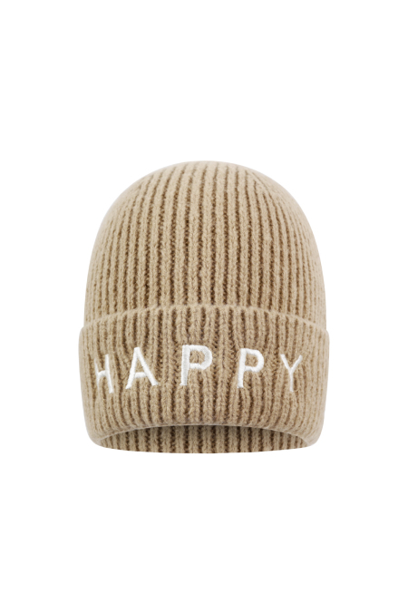 Chapeau joyeux