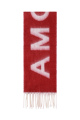 Cramoisi Image4