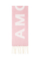 Rose Image3