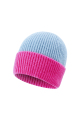 Bleu bébé Image3