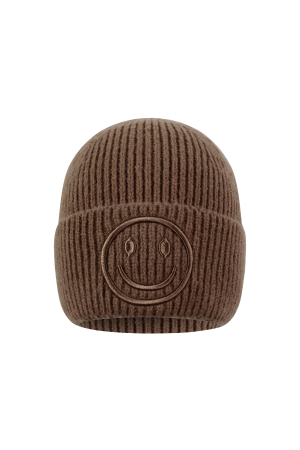 Chapeaux & Casquettes
