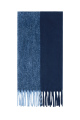 Bleu Image4