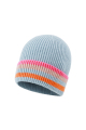 Bleu bébé Image5