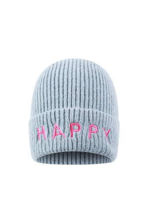 Chapeau Joyeux h5 Image4