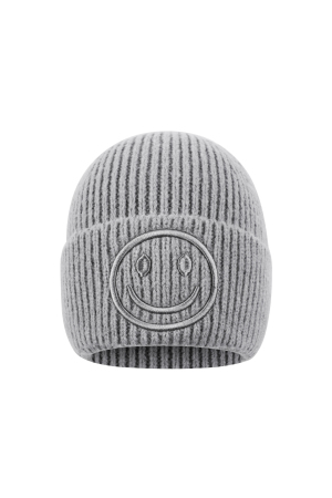 Chapeau Souriant h5 Image4