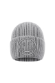 Gris Image20