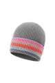 Gris Image3