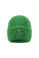 Vert Image5