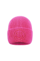 Rose rouge Image7