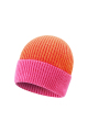 Orange Image5