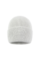 Gris clair Image14