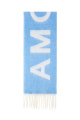 Bleu Image5