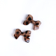 Style 27 Image27