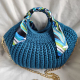 Bleu paon Image6