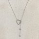 couleur argent Image2