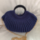 violet Image4