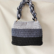 Style 2 Image2