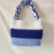 Style 3 Image3