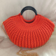 orange-rouge Image3