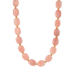Style 6 Image6
