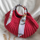 Rouge Image9