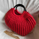Rouge Image9