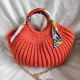 orange-rouge Image3