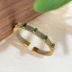 Vert Image2