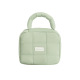 Vert Image2