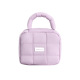 Violet Image3