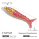 Style 14 Image14