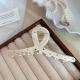 3# Croix Image3