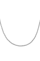 couleur argent Image2