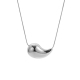 Argent 2 Image4