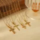 Taille unique Image2