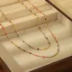 Taille unique Image2